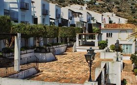 Vistas al Mar Marina del Este
